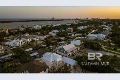 32390 Sandpiper Drive, Orange Beach, AL 36561 - Photo 99
