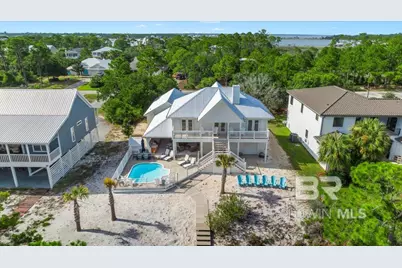 32390 Sandpiper Drive, Orange Beach, AL 36561 - Photo 97