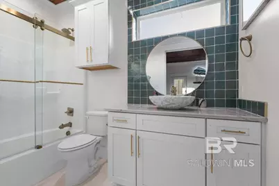 32390 Sandpiper Drive, Orange Beach, AL 36561 - Photo 39