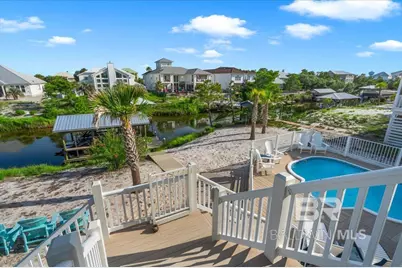 32390 Sandpiper Drive, Orange Beach, AL 36561 - Photo 77