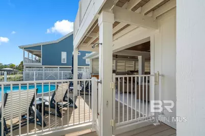 32390 Sandpiper Drive, Orange Beach, AL 36561 - Photo 67