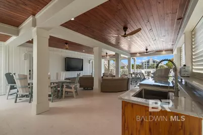 32390 Sandpiper Drive, Orange Beach, AL 36561 - Photo 51