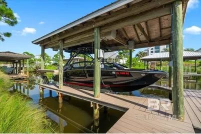 32390 Sandpiper Drive, Orange Beach, AL 36561 - Photo 73