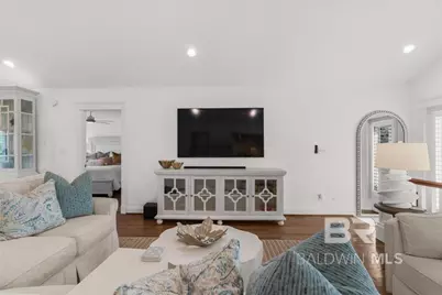 32390 Sandpiper Drive, Orange Beach, AL 36561 - Photo 5