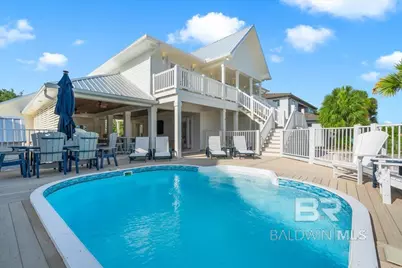 32390 Sandpiper Drive, Orange Beach, AL 36561 - Photo 63
