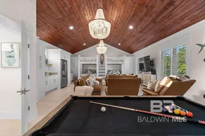 32390 Sandpiper Drive, Orange Beach, AL 36561 - Photo 31