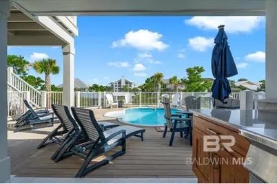 32390 Sandpiper Drive, Orange Beach, AL 36561 - Photo 59