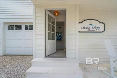 32390 Sandpiper Drive, Orange Beach, AL 36561 - Photo 43