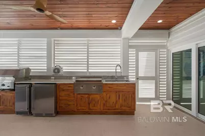 32390 Sandpiper Drive, Orange Beach, AL 36561 - Photo 53