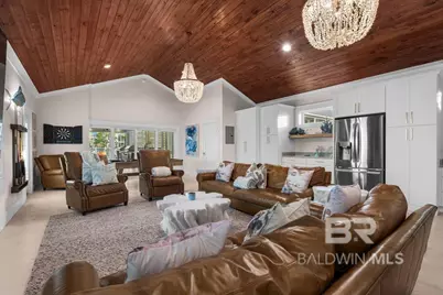 32390 Sandpiper Drive, Orange Beach, AL 36561 - Photo 35