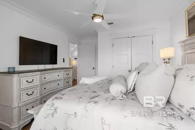 32390 Sandpiper Drive, Orange Beach, AL 36561 - Photo 41