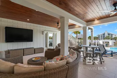 32390 Sandpiper Drive, Orange Beach, AL 36561 - Photo 55