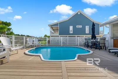 32390 Sandpiper Drive, Orange Beach, AL 36561 - Photo 65