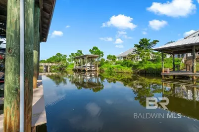 32390 Sandpiper Drive, Orange Beach, AL 36561 - Photo 75