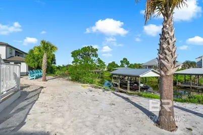 32390 Sandpiper Drive, Orange Beach, AL 36561 - Photo 71