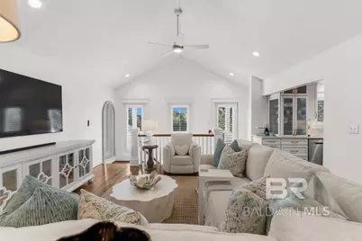 32390 Sandpiper Drive, Orange Beach, AL 36561 - Photo 7