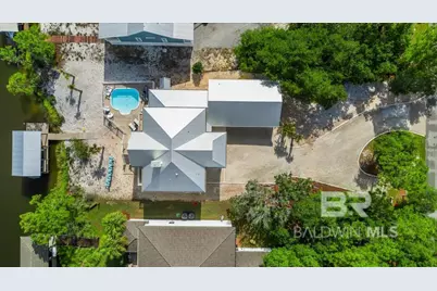 32390 Sandpiper Drive, Orange Beach, AL 36561 - Photo 91