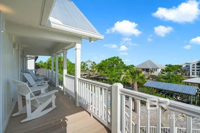 32390 Sandpiper Drive, Orange Beach, AL 36561 - Photo 79