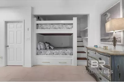 32390 Sandpiper Drive, Orange Beach, AL 36561 - Photo 85