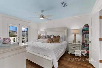 32390 Sandpiper Drive, Orange Beach, AL 36561 - Photo 17