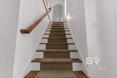 32390 Sandpiper Drive, Orange Beach, AL 36561 - Photo 89
