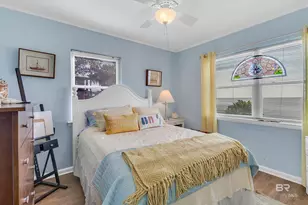10289 Pleasure Point Rd, Gulf Shores, AL 36542 - Photo 27