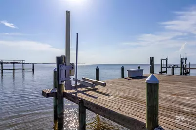 10289 Pleasure Point Road, Gulf Shores, AL 36542 - Photo 11