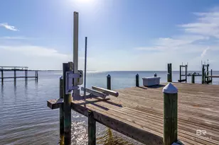 10289 Pleasure Point Rd, Gulf Shores, AL 36542 - Photo 11