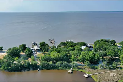 10289 Pleasure Point Road, Gulf Shores, AL 36542 - Photo 45