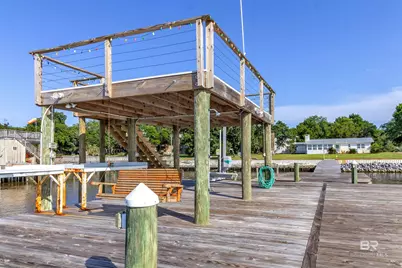 10289 Pleasure Point Road, Gulf Shores, AL 36542 - Photo 19