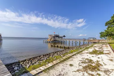 10289 Pleasure Point Road, Gulf Shores, AL 36542 - Photo 7