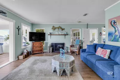 10289 Pleasure Point Road, Gulf Shores, AL 36542 - Photo 29