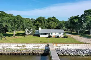 10289 Pleasure Point Rd, Gulf Shores, AL 36542 - Photo 53