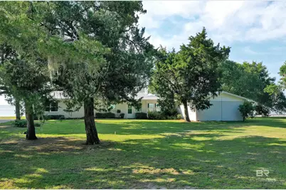 10289 Pleasure Point Road, Gulf Shores, AL 36542 - Photo 43