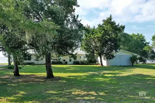 10289 Pleasure Point Rd, Gulf Shores, AL 36542 - Photo 43