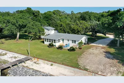 10289 Pleasure Point Road, Gulf Shores, AL 36542 - Photo 55