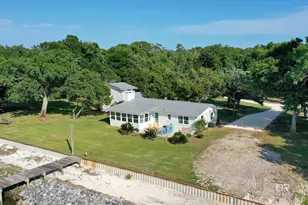 10289 Pleasure Point Rd, Gulf Shores, AL 36542 - Photo 55