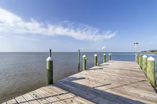 10289 Pleasure Point Rd, Gulf Shores, AL 36542 - Photo 17