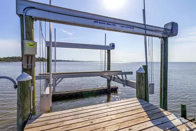 10289 Pleasure Point Road, Gulf Shores, AL 36542 - Photo 15