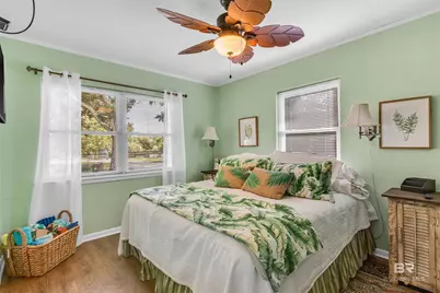 10289 Pleasure Point Road, Gulf Shores, AL 36542 - Photo 35