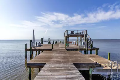10289 Pleasure Point Road, Gulf Shores, AL 36542 - Photo 9