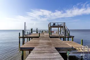 10289 Pleasure Point Rd, Gulf Shores, AL 36542 - Photo 9