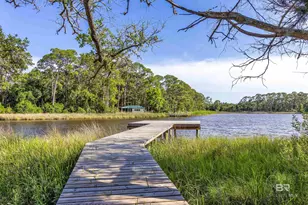 10289 Pleasure Point Rd, Gulf Shores, AL 36542 - Photo 41