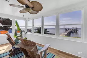 10289 Pleasure Point Rd, Gulf Shores, AL 36542 - Photo 25