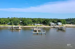 10289 Pleasure Point Rd, Gulf Shores, AL 36542 - Photo 51