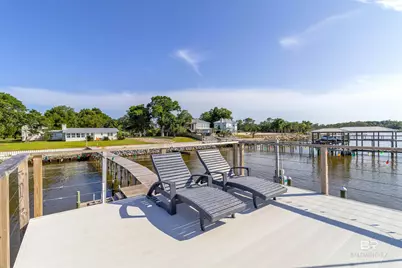 10289 Pleasure Point Road, Gulf Shores, AL 36542 - Photo 13