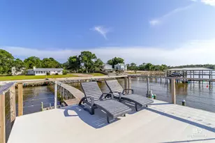 10289 Pleasure Point Rd, Gulf Shores, AL 36542 - Photo 13
