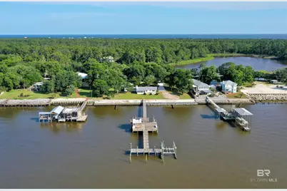 10289 Pleasure Point Road, Gulf Shores, AL 36542 - Photo 49