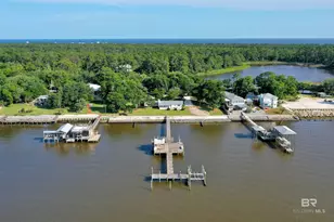 10289 Pleasure Point Rd, Gulf Shores, AL 36542 - Photo 49