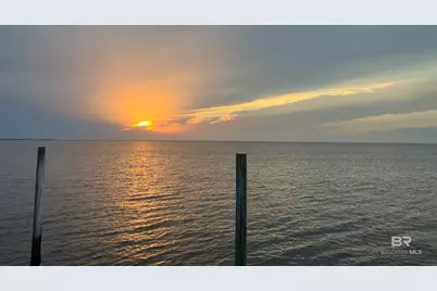 10289 Pleasure Point Road, Gulf Shores, AL 36542 - Photo 59